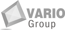 VARIO Group Logo